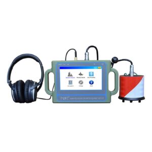 PQWT-CL300 3m Underground