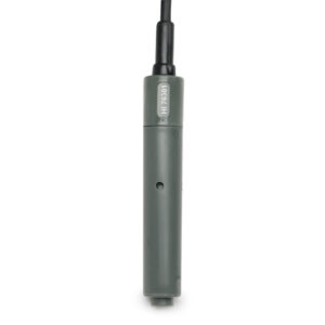 Hanna HI 76301W 4-Ring Conductivity Probe