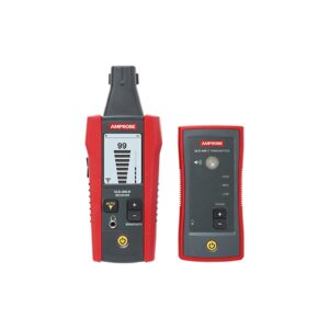 Amprobe ULD-420 Ultrasonic Leak Detector