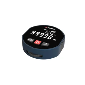 SNDWAY X30A Roller Laser Distance Meter