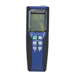 Center-375 High Accuracy Precision