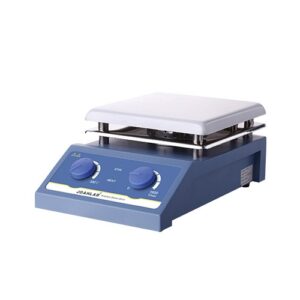 Joanlab HS-12 (1 L Magnetic Stirrer Hot Plate