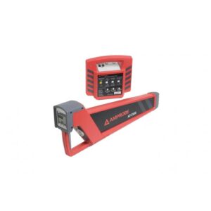 Amprobe AT3500 Underground Cable / Pipe Locator