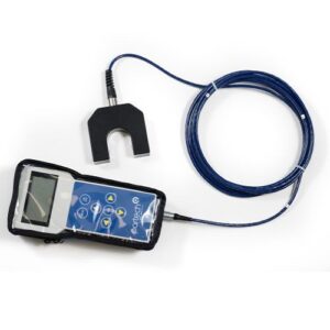 750W2_TSS_Partech_500x500