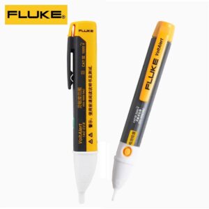Fluke 1AC-C2 II Non-Contact Voltage Tester