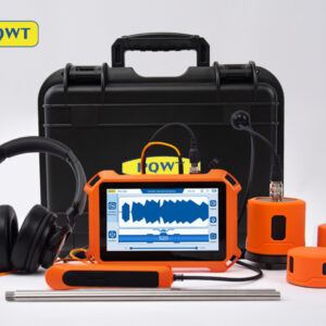 PQWT