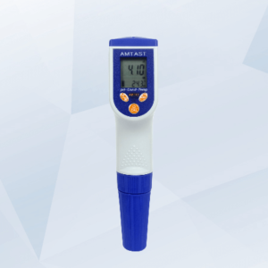 AMTAST AMT03 Water Proof Multiparameter Air 6 in 1