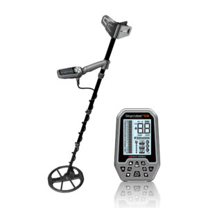 TIANXUN S31 SKYCRUISER METAL DETECTOR
