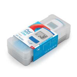 Hanna HI 981074 Pool Line Waterproof Pocket