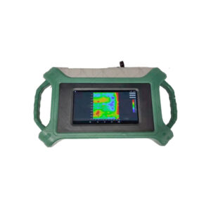 ADMT 300SX 16 Channel Geolistrik