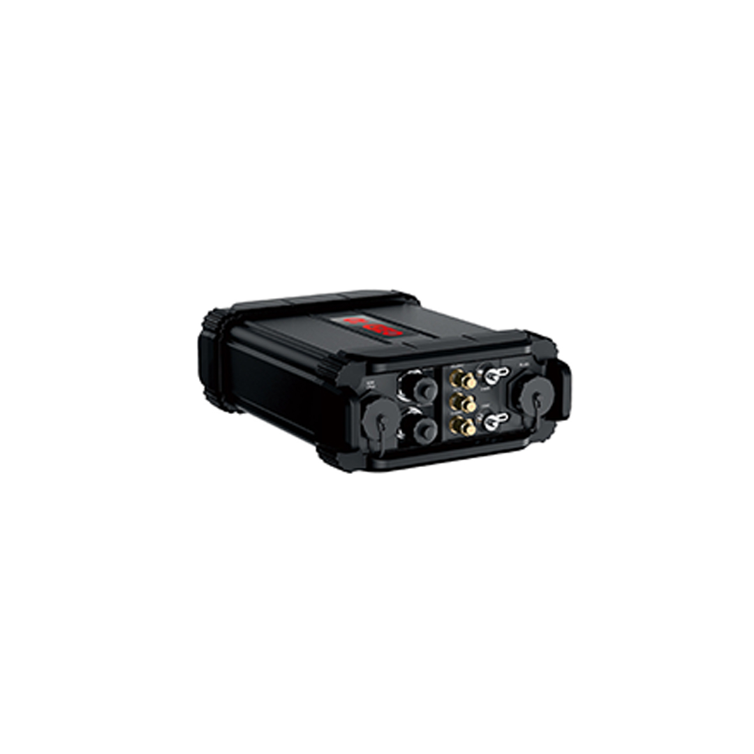 Alpha Geo LR9 GNSS Reference Receiver Alpha Geo LR9 GNSS Reference Receiver - Gambar 3