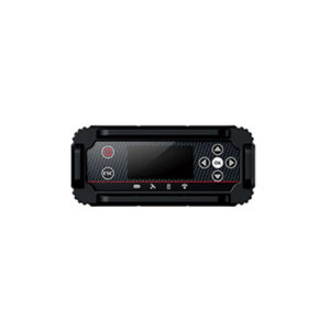Alpha Geo LR9 GNSS Reference Receiver