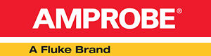 Logo Brand Amprobe