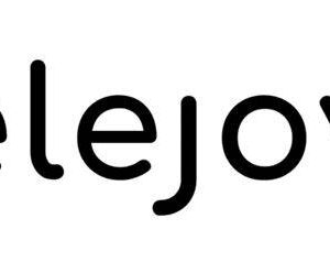 Logo Brand Elejoy