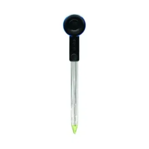 Hanna HI 12922 HALO Wireless Soil pH Meter