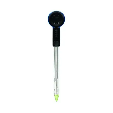 Hanna HI 12922 HALO Wireless Soil pH Meter Hanna HI 12922 HALO Wireless Soil pH Meter
