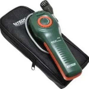Extech EZ40 EzFlex Combustible Gas Detector
