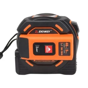 SNDWAY SW-TM40 Laser Distance Meter