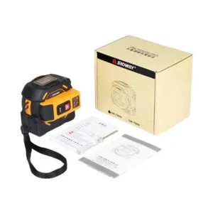 SNDWAY SW-TM40 Laser Distance Meter