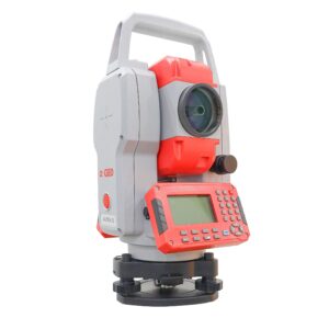 Total-Station-Alpha-X