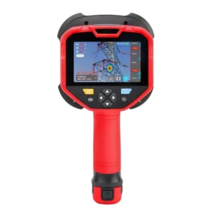 UNI-T UTi568B Acoustic Imaging Camera