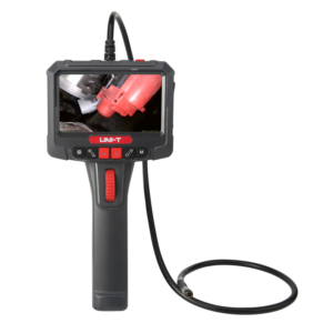 UNI-T UT663B 360°Rotatable
