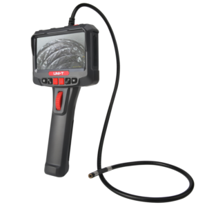 UNI-T UT663B 360°Rotatable