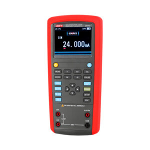 UNI-T UT715 Multifunction Loop Process