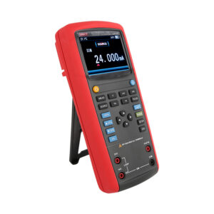 UNI-T UT715 Multifunction Loop Process