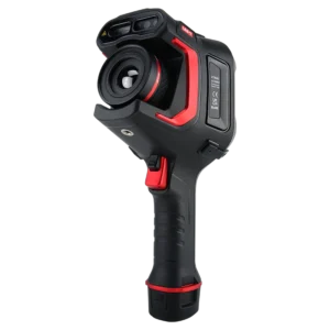 UNI-T UTi384J Enhanced Series Thermal Imager