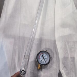 Soil Tensiometer TEN60 - 60cm