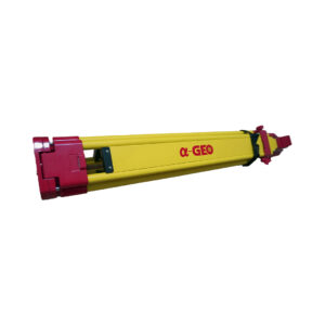 Wood-Tripod-2