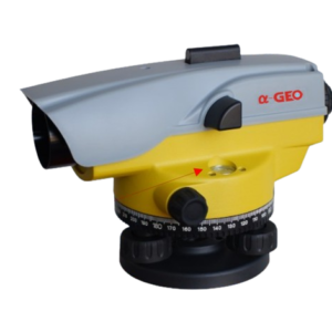 auto-level-alpha-geo-W3-32A