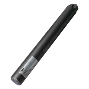Alpha Geo TG25 Auto Tide Gauge