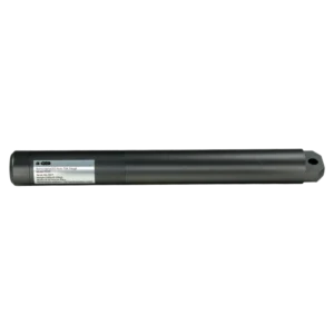 auto-tide-gauge-2