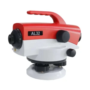 automatic-level-alpha-al32-used-for-normal-leveling-surveying-applications-1-scaled