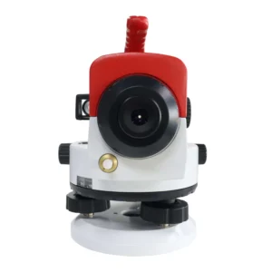 automatic-level-alpha-al32-used-for-normal-leveling-surveying-applications-4-scaled