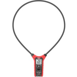 UNI-T UT281F 10000A Flex Clamp - Clamp Meter