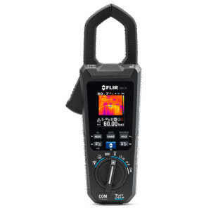 FLIR CM174 CLAMP METER IGM