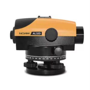 NORM AL32D Gauge