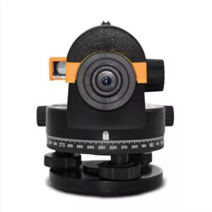 NORM AL32D Gauge