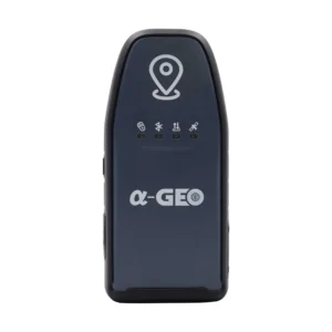handheld-rtk-geopuls-instrument-with-laser-function-1-scaled