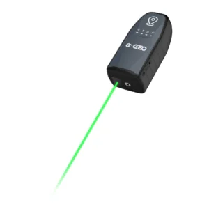 handheld-rtk-geopuls-instrument-with-laser-function-2