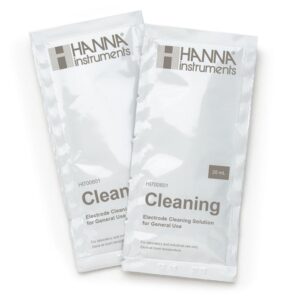 Hanna HI 700601P General Purpose Cleaning