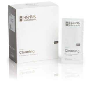 Hanna HI 700601P General Purpose Cleaning