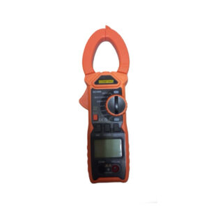 CONSTANT AC1000 digital clamp meter