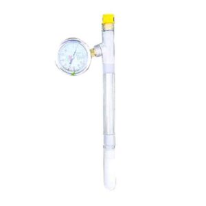 Soil Tensiometer TEN60 - 60cm