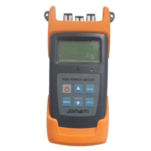 JOINWIT JW3213 PON Optical Power Meter OPM