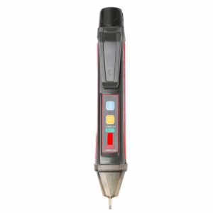 UNI-T UT12M - Non-Contact AC Voltage Detector