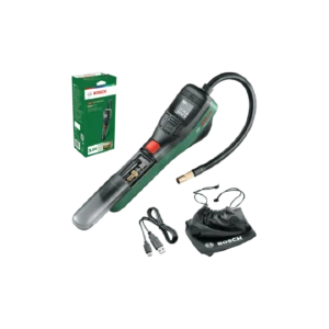 Bosch-Air-Pump-2320x1305